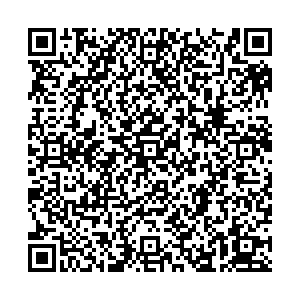 Совкомбанк Ясный ул. Ленина, 20 контакты qr