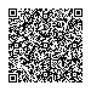 Совкомбанк Оренбург ул. Туркестанская, д. 161 контакты qr