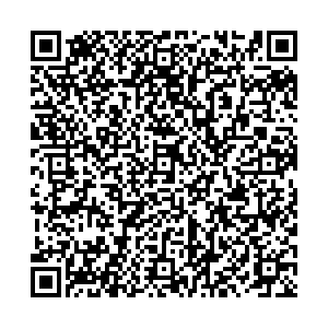 Совкомбанк Пятигорск пл. Васнецова; контакты qr