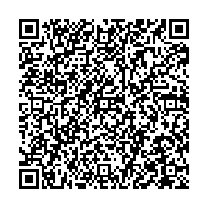 Совкомбанк Оренбург ул. Юркина, 9А; контакты qr