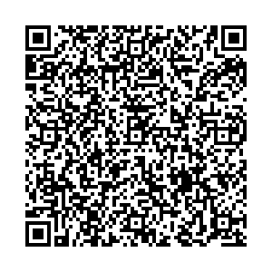 Совкомбанк Находка ул. Линейная, 1а контакты qr