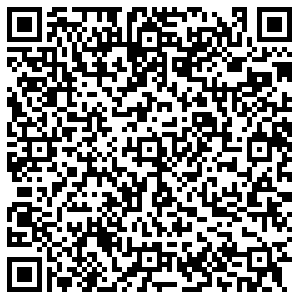 Совкомбанк Находка ул. Ленинская, 11 контакты qr