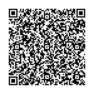 Совкомбанк Михайловка 1-й квартал, 5 контакты qr