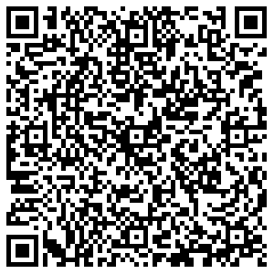 Совкомбанк Уфа пр-тОктября,16 контакты qr