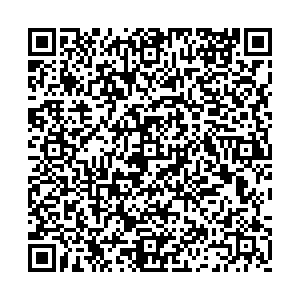 Совкомбанк Кашира ул. Октябрьская, 98 контакты qr