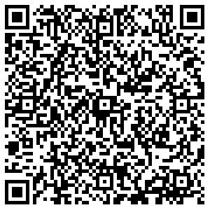 Совкомбанк Кашира ул. Курортная, 19 контакты qr