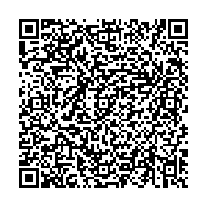 Совкомбанк Жигулевск ул. Мира, 8 контакты qr