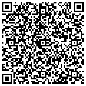 Совкомбанк Самара ул.Сергея Лазо,24/а контакты qr