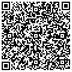 Совкомбанк Холмск ул. Советская, 39 а. контакты qr