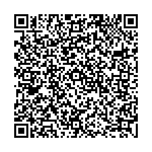 Совкомбанк Томск пр. Фрунзе, 119е контакты qr