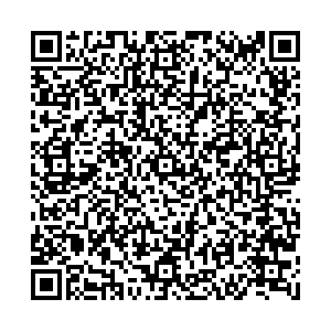 Совкомбанк Северск ул. Солнечная, 2, стр. 16; 
 (913)104-13-60 контакты qr