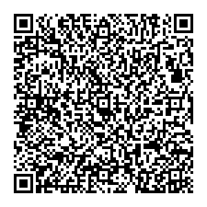 Совкомбанк Тюмень ул. Ямская, 102/5 контакты qr