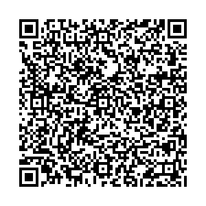 Совкомбанк Комсомольск-на-Амуре ул. Ленина, 39 контакты qr