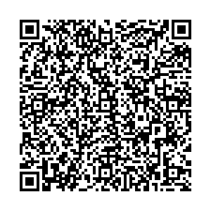 Совкомбанк Карталы ул. Ленина, 14 контакты qr