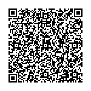 Совкомбанк Челябинск ул. Кирова, 9 контакты qr