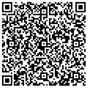 Совкомбанк Чебаркуль ул. Ленина, 13 контакты qr