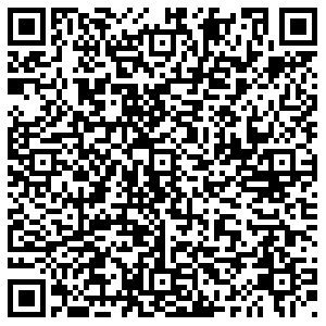 Совкомбанк Коркино ул. Ленина д. 3 контакты qr