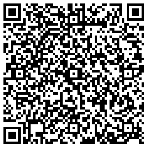 Совкомбанк Магнитогорск пр-тЛенина,89 контакты qr