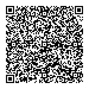 Советская Аптека Москва рп. Свердловский, ул.Строителей, д.2 контакты qr