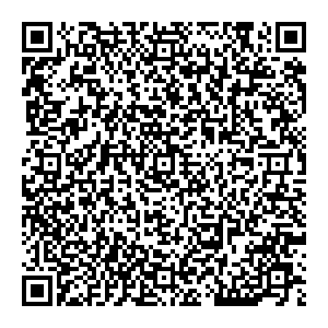 Советская Аптека Михайлов пл. Ленина, д.10А контакты qr