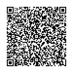 Совин Оренбург пр-зд Нижний, 8/1 контакты qr