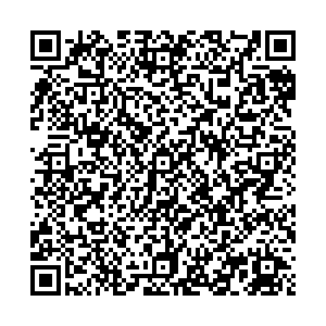 Совин Оренбург ул. Р. Люксембург, 36/2 контакты qr