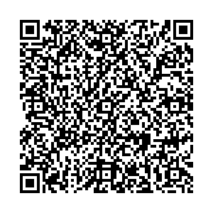 Совин Оренбург ул. Донковцева, 9/1 контакты qr