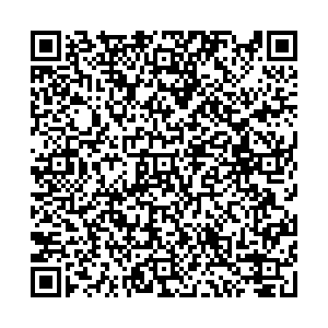 Совин Оренбург ул.Пролетарская, 288/2 контакты qr