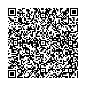 Совин Оренбург ул. Салмышская, 43/1 контакты qr