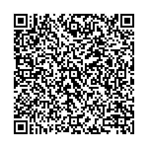 Совин Оренбург ул. Чкалова, 51/1 контакты qr