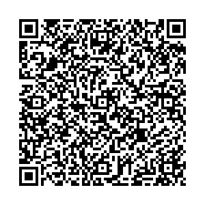 Совин Оренбург с. Краснохолм, ул. Ленина, 4 контакты qr
