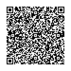 Союз Электрик Ижевск Пойма 17/1 контакты qr