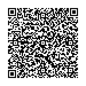 Союз Электрик Ижевск Баранова 87 контакты qr