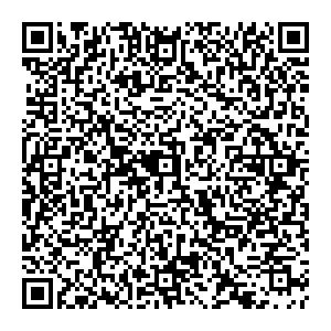 Союз ломбардов Благовещенск ул. Кольцевая,д. 34 контакты qr