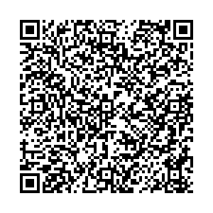 Союз ломбардов Коряжма пр.Ленина, д. 21 контакты qr