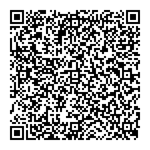 Союз ломбардов Октябрьский ул. Островского, д.6/20 контакты qr