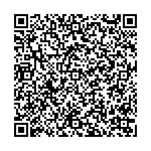 Союз ломбардов Клинцы ул. Советская, д. 4 контакты qr