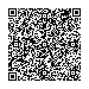 Союз ломбардов Кольчугино ул. Ленина, д. 13 контакты qr