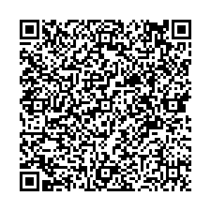 Союз ломбардов Кинешма ул. М. Горького, д. 22 контакты qr