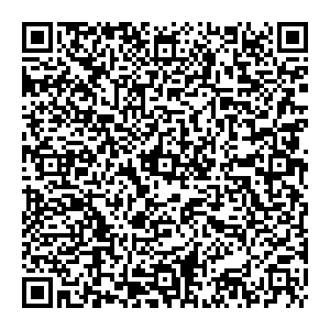 Союз ломбардов Сегежа проезд Бумажников, д. 9 контакты qr