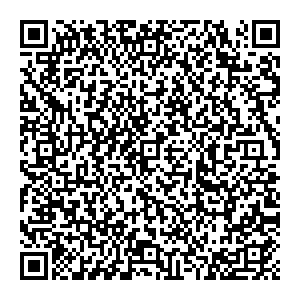 Союз ломбардов Белово ул. Железнодорожная, 40/1 контакты qr