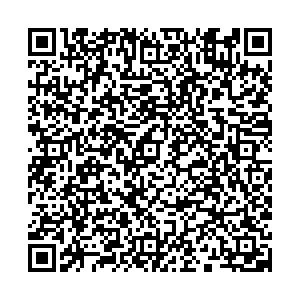 Союз ломбардов Осинники ул. Победы, д.24 контакты qr