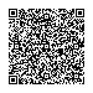 Союз ломбардов Гулькевичи ул.Красная 13 контакты qr