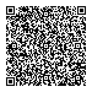 Союз ломбардов Новороссийск ул. Сипягина, д. 5 контакты qr