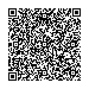 Союз ломбардов Луга пр-кт Урицкого,53 контакты qr