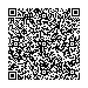 Союз ломбардов Бор ул. Ленина, д. 133 контакты qr