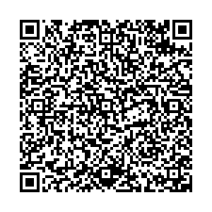 Союз ломбардов Гай ул.Ленина,39 контакты qr