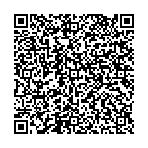 Союз ломбардов Артем пр-т 50 лет Октября ,116 контакты qr