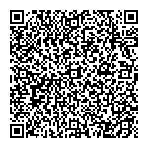 Союз ломбардов Великие Луки пр. Ленина, д.38 контакты qr