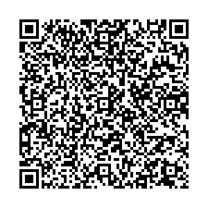 Союз ломбардов Гуково ул. Крупская, д.39 контакты qr